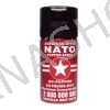 Pepřový sprej NATO OC PEPPER - 40ml
