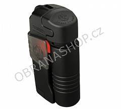Ultra pepper spray system - pepřový sprej | ObranaShop